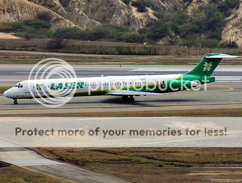 AEROLÍNEAS Laser Airlines QL/LER Page 143 SkyscraperCity Forum